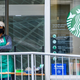 Image for article titled Starbucks mugs are selling like hotcakes on resale sites